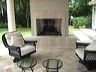 savannah_part_2_302