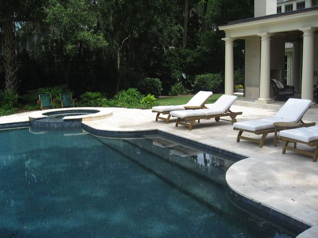 savannah_part_2_298.jpg