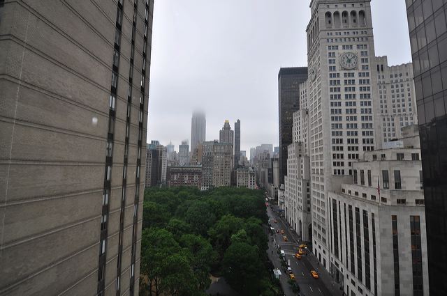nyc_locations_047.jpg