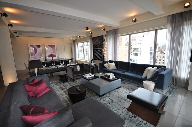 nyc_locations_066.jpg