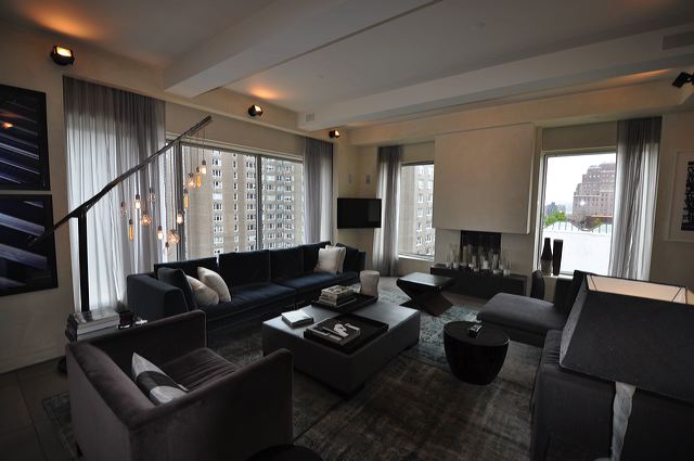 nyc_locations_067.jpg