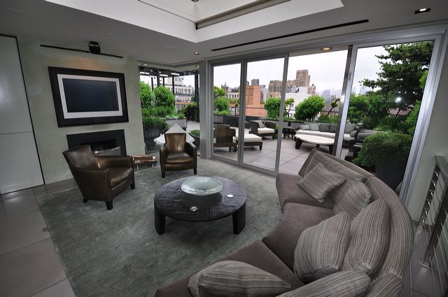 nyc_locations_077.jpg