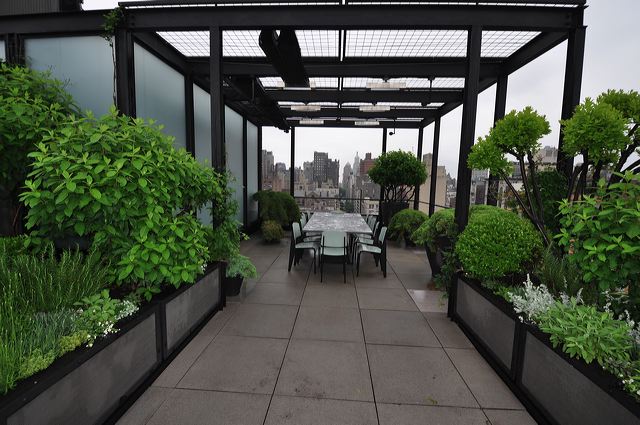 nyc_locations_082.jpg