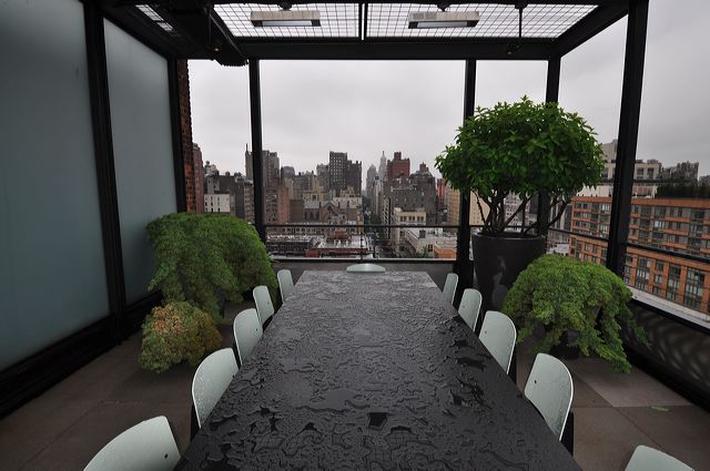nyc_locations_083.jpg
