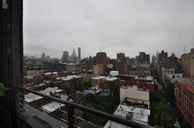 nyc_locations_084.jpg