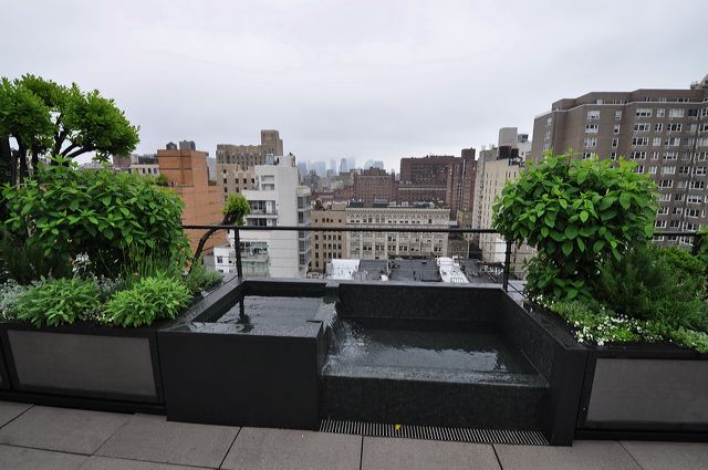nyc_locations_092.jpg