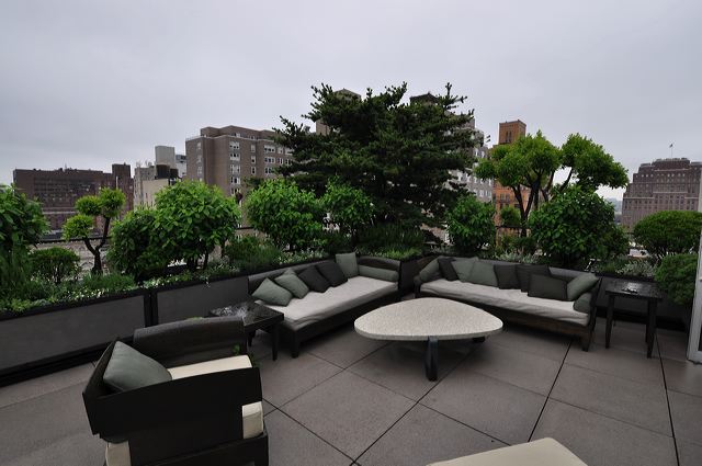 nyc_locations_094.jpg