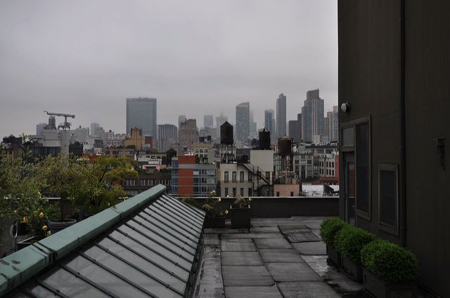 nyc_locations_099.jpg