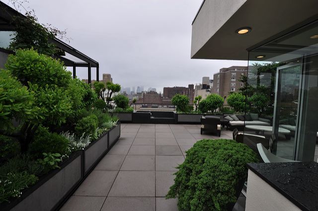 nyc_locations_102.jpg