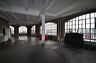 nyc_locations_110