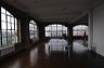 nyc_locations_114