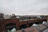 nyc_locations_117