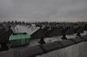 nyc_locations_121