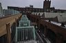 nyc_locations_123