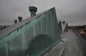 nyc_locations_131