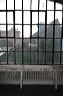 nyc_locations_134