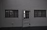 nyc_locations_135