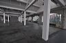 nyc_locations_138