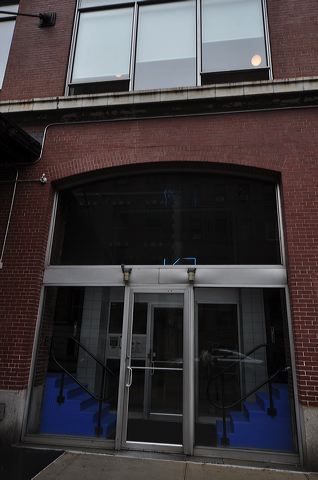 nyc_locations_106.jpg