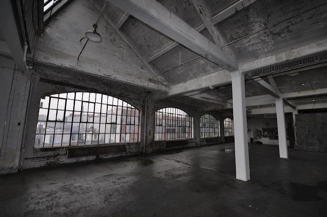 nyc_locations_109.jpg