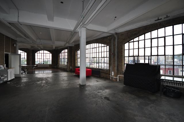 nyc_locations_110.jpg