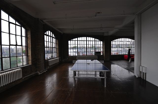 nyc_locations_114.jpg
