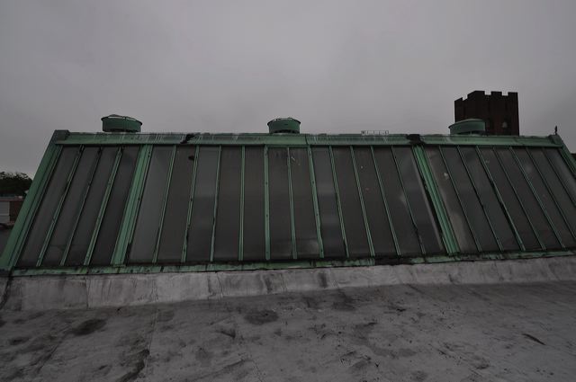 nyc_locations_116.jpg