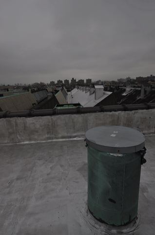nyc_locations_120.jpg