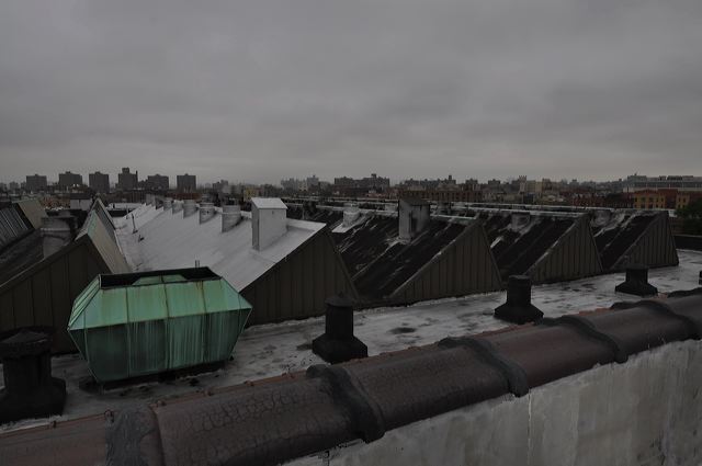 nyc_locations_121.jpg