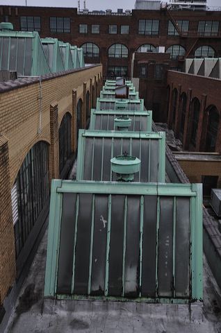 nyc_locations_122.jpg