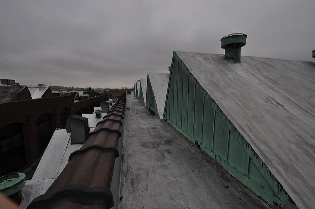 nyc_locations_127.jpg