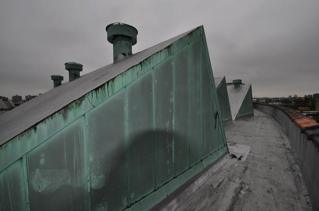 nyc_locations_131.jpg
