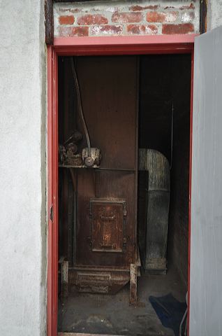 nyc_locations_133.jpg