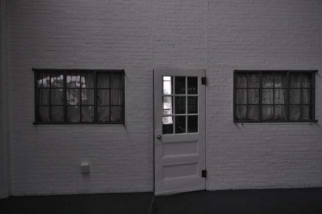 nyc_locations_135.jpg