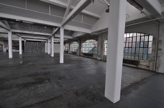 nyc_locations_138.jpg