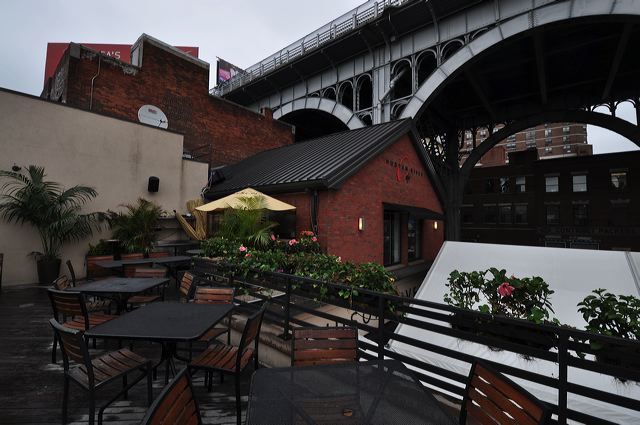 nyc_locations_154.jpg