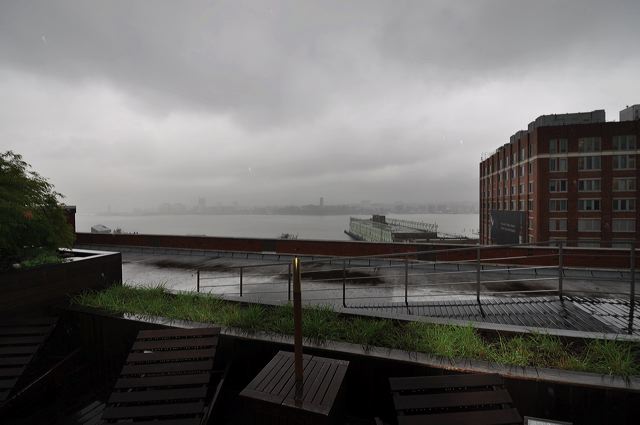 nyc_locations_190.jpg