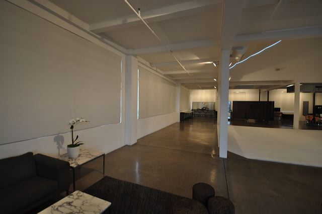 nyc_locations_191.jpg