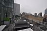 nyc_locations_279