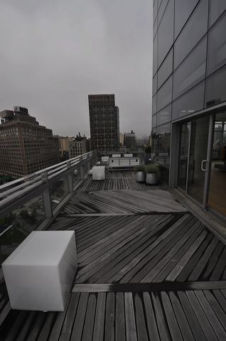 nyc_locations_275.jpg