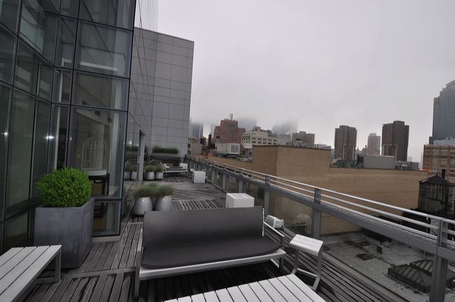 nyc_locations_279.jpg