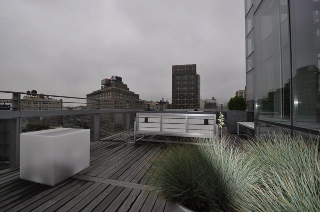 nyc_locations_282.jpg