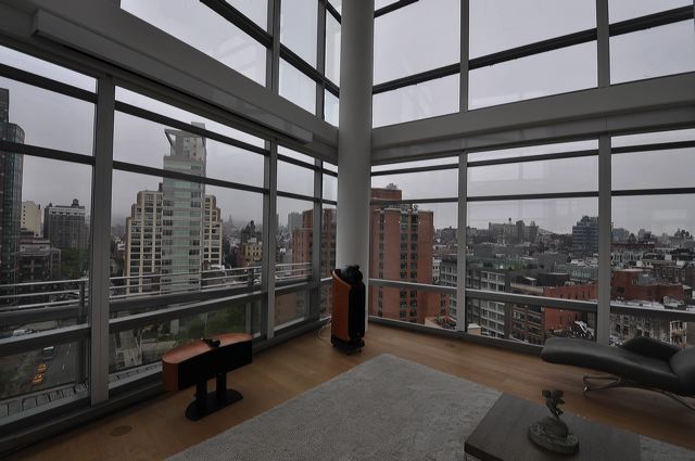 nyc_locations_284.jpg