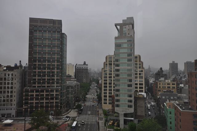 nyc_locations_288.jpg