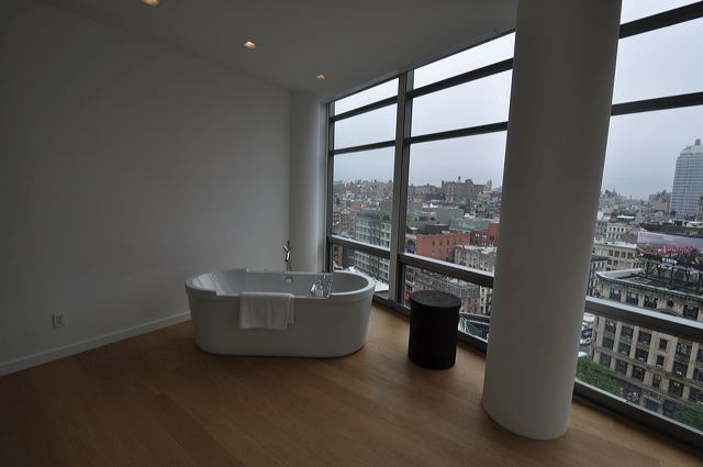 nyc_locations_289.jpg