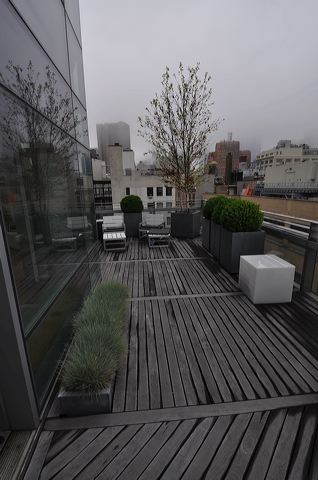 nyc_locations_295.jpg