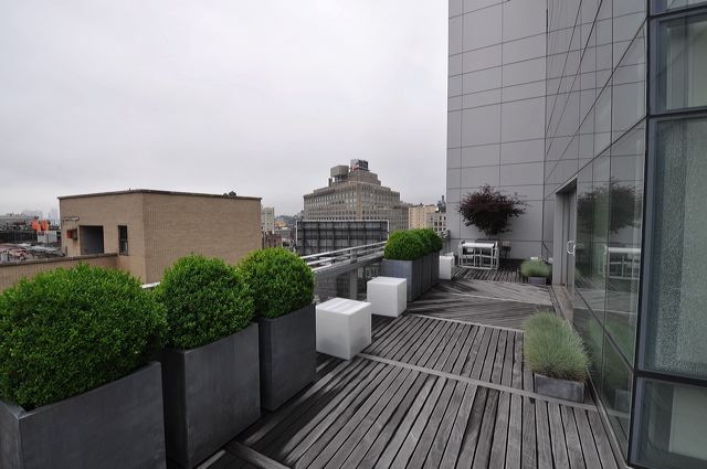 nyc_locations_297.jpg