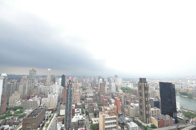 nyc_locations_-_paige_(26).jpg
