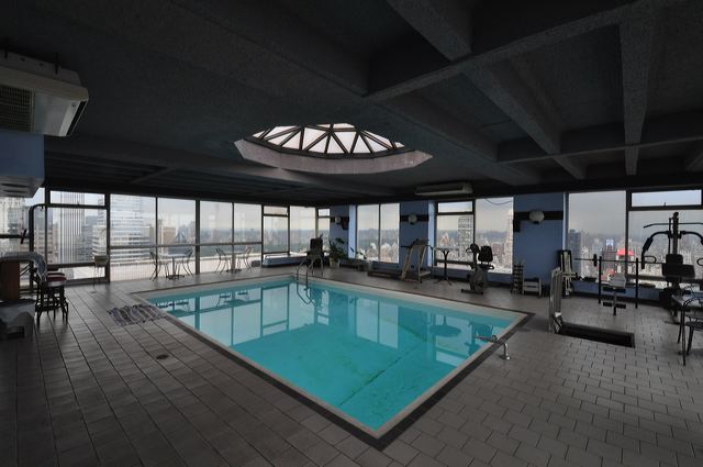 nyc_locations_-_paige_(27).jpg