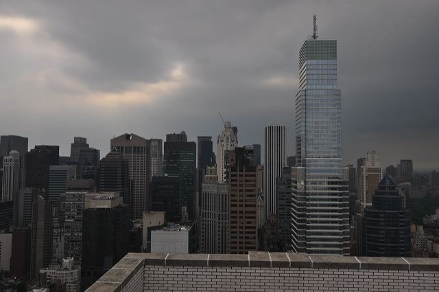 nyc_locations_-_paige_(33).jpg
